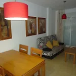 아파트 Pº Maritimo 15-4/6 Pax. Lek *